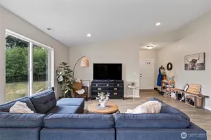 144 38 18 Loop Rd, Centralia, WA 98531 - Photo 7