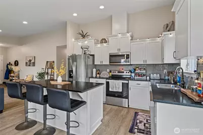 144 38 18 Loop Road, Centralia, WA 98531 - Photo 11