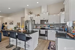 144 38 18 Loop Rd, Centralia, WA 98531 - Photo 11