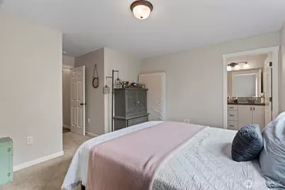 144 38 18 Loop Road, Centralia, WA 98531 - Photo 23