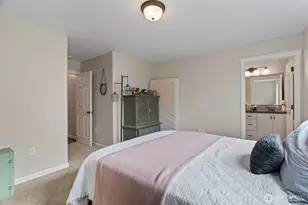 144 38 18 Loop Rd, Centralia, WA 98531 - Photo 23