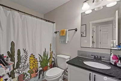 144 38 18 Loop Road, Centralia, WA 98531 - Photo 17