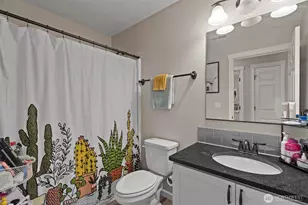 144 38 18 Loop Rd, Centralia, WA 98531 - Photo 17