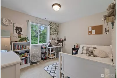 144 38 18 Loop Road, Centralia, WA 98531 - Photo 21