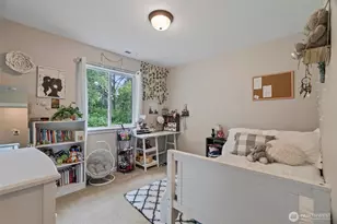 144 38 18 Loop Rd, Centralia, WA 98531 - Photo 21