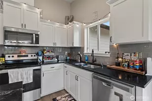 144 38 18 Loop Rd, Centralia, WA 98531 - Photo 13