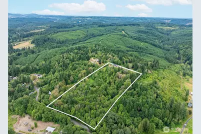 144 38 18 Loop Road, Centralia, WA 98531 - Photo 35