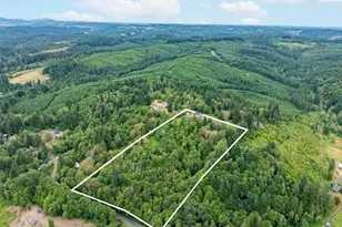 144 38 18 Loop Rd, Centralia, WA 98531 - Photo 35