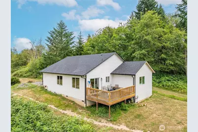 144 38 18 Loop Road, Centralia, WA 98531 - Photo 33