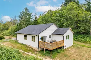 144 38 18 Loop Rd, Centralia, WA 98531 - Photo 33