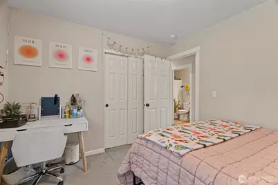 144 38 18 Loop Road, Centralia, WA 98531 - Photo 19