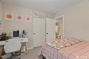 144 38 18 Loop Rd, Centralia, WA 98531 - Photo 19