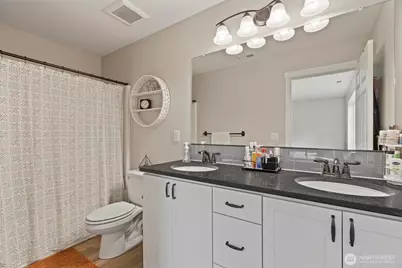 144 38 18 Loop Road, Centralia, WA 98531 - Photo 25