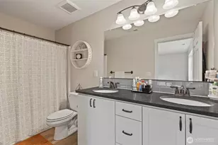 144 38 18 Loop Rd, Centralia, WA 98531 - Photo 25