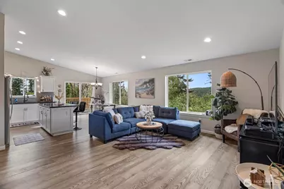 144 38 18 Loop Road, Centralia, WA 98531 - Photo 3