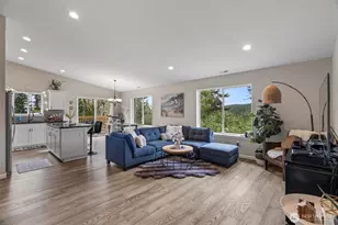 144 38 18 Loop Rd, Centralia, WA 98531 - Photo 3