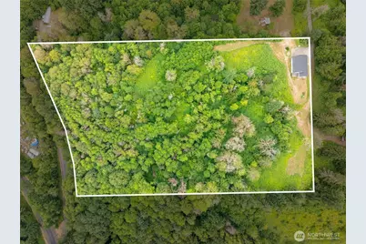 144 38 18 Loop Road, Centralia, WA 98531 - Photo 37