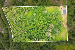 144 38 18 Loop Rd, Centralia, WA 98531 - Photo 37