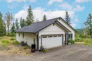 144 38 18 Loop Rd, Centralia, WA 98531 - Photo 27