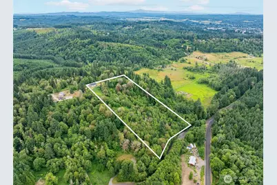 144 38 18 Loop Road, Centralia, WA 98531 - Photo 39