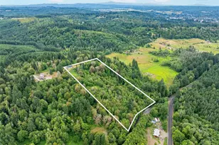 144 38 18 Loop Rd, Centralia, WA 98531 - Photo 39