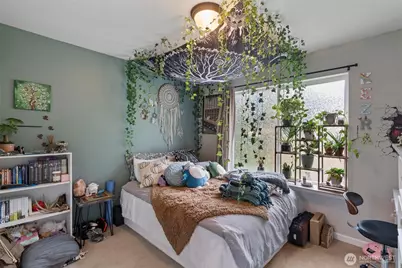 144 38 18 Loop Road, Centralia, WA 98531 - Photo 5