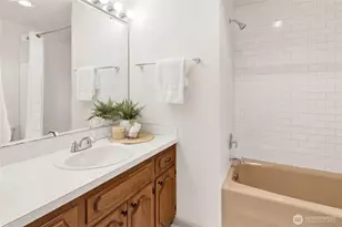 4440 Cable St, Bellingham, WA 98229 - Photo 29