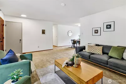 4440 Cable Street, Bellingham, WA 98229 - Photo 7