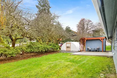 4440 Cable Street, Bellingham, WA 98229 - Photo 35