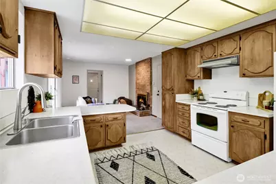 4440 Cable Street, Bellingham, WA 98229 - Photo 11