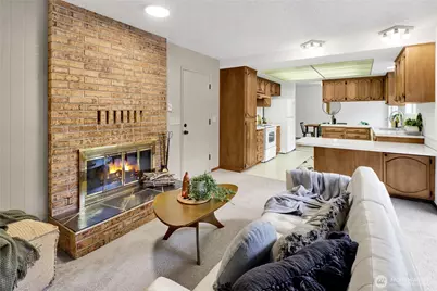 4440 Cable Street, Bellingham, WA 98229 - Photo 17