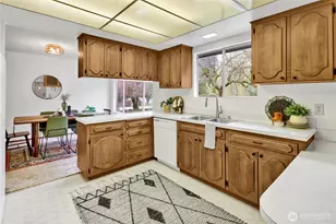 4440 Cable St, Bellingham, WA 98229 - Photo 13