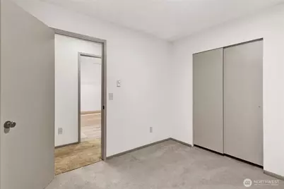 4440 Cable Street, Bellingham, WA 98229 - Photo 27