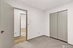 4440 Cable St, Bellingham, WA 98229 - Photo 27