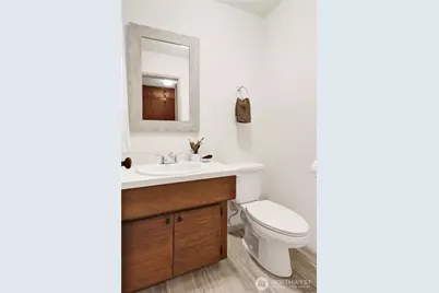 4440 Cable Street, Bellingham, WA 98229 - Photo 19