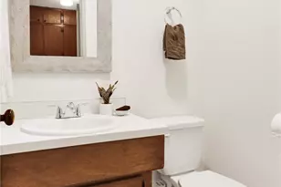 4440 Cable St, Bellingham, WA 98229 - Photo 19