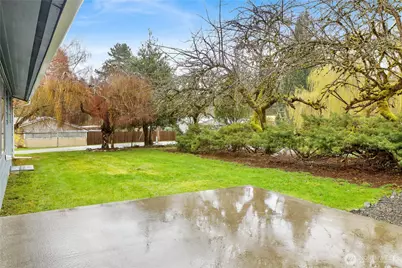 4440 Cable Street, Bellingham, WA 98229 - Photo 33