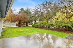 4440 Cable St, Bellingham, WA 98229 - Photo 33