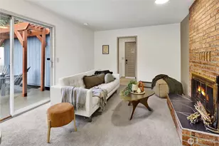 4440 Cable St, Bellingham, WA 98229 - Photo 15