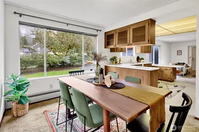 4440 Cable Street, Bellingham, WA 98229 - Photo 9