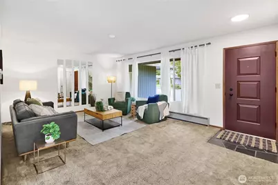 4440 Cable Street, Bellingham, WA 98229 - Photo 5