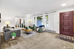 4440 Cable St, Bellingham, WA 98229 - Photo 5