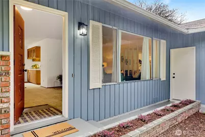 4440 Cable Street, Bellingham, WA 98229 - Photo 3