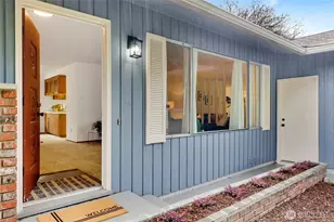 4440 Cable St, Bellingham, WA 98229 - Photo 3