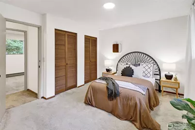 4440 Cable Street, Bellingham, WA 98229 - Photo 25