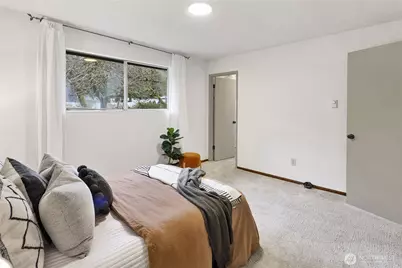 4440 Cable Street, Bellingham, WA 98229 - Photo 21