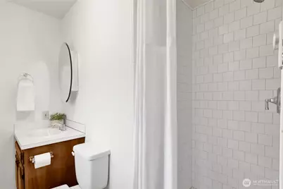 4440 Cable Street, Bellingham, WA 98229 - Photo 23