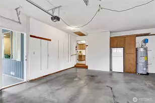 4440 Cable St, Bellingham, WA 98229 - Photo 31