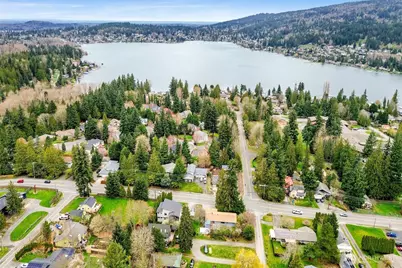 4440 Cable Street, Bellingham, WA 98229 - Photo 39