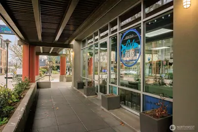 906 A 28th Avenue S, Seattle, WA 98144 - Photo 37